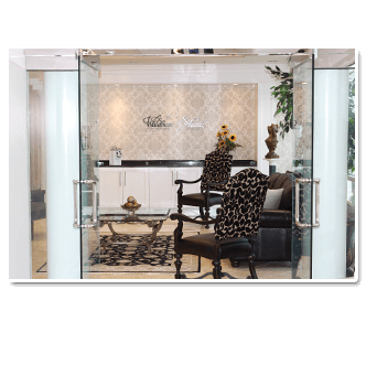 Cosmetic, Plastic Surgery Lexington, KY - Georgetown ...