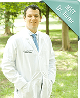 dr-turner