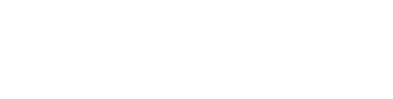 Waldman Schantz Turner Plastic Surgery Center in Lexington, KY