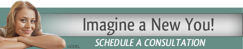Imagine a New You! Click to Schedule a Consultation