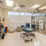 Waldman Plastic Surgery Surgical Center