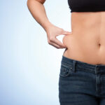 Get the Skinny on CoolSculpting Female-Pinch-Photo(web)
