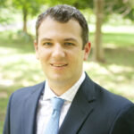Interview with Dr. J. Brad Turner Dr. J. Brad Turner