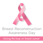 BRA DAY — October 21, 2015 BRAday