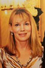 Marianne Waldman Marianne Waldman