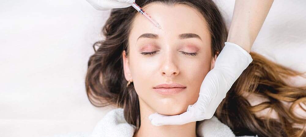 Botox | Kentucky