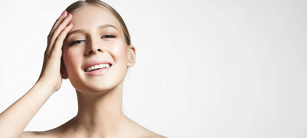 IPL Treatment in Kentucky IPL Treatment | Kentucky