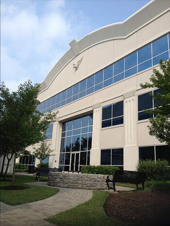 Waldman Schantz Plastic Surgery Center