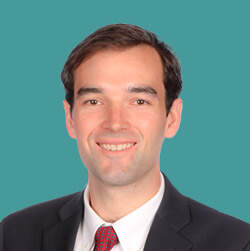 Dr. P. Alexander Montague Dr. P. Alexander Montague