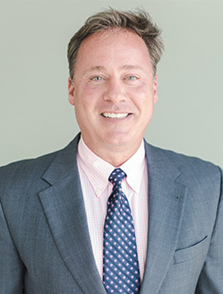 Dr. Stephen A. Schantz