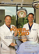 Stephen A. Schantz, MD is a cosmetic surgery specialist that draws patients from all areas of Kentucky with his practice located in Lexington Kentucky. He specializes in all areas of cosmetic surgery including abdomen, breast augmentation, breast enlargement, breast reduction, body lift, liposuction, breast lift, breast implants, tummy tucks. Fully Accredited State of the Art private surgery suite located in Lexington, Kentucky.