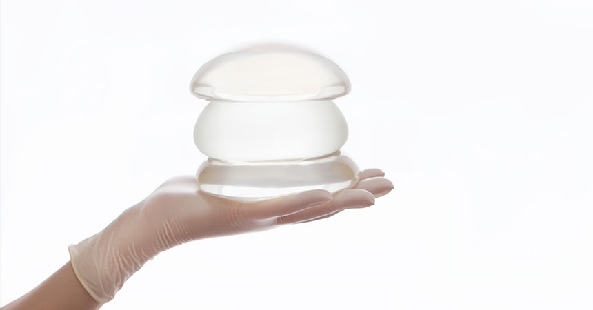 Breast enhancement is the number one plastic surgery in the United States, with over 250,000 patients in the last year alone. Breast Implant Revision in Kentucky