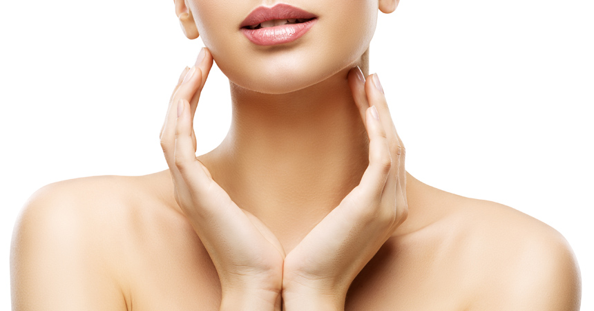 As we age, certain areas of the body can accumulate fat that is hard to lose, in spite of a healthy diet and vigorous exercise. Neck Liposuction in Kentucky