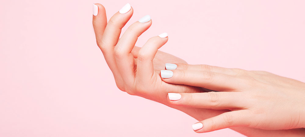 Hand rejuvenation combines minimally invasive procedures including volume restoration and skin resurfacing. Dr. Waldman | Lexington, KY