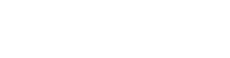 Waldman Shantz Turner - Plastic Surgery Center and Skin Care