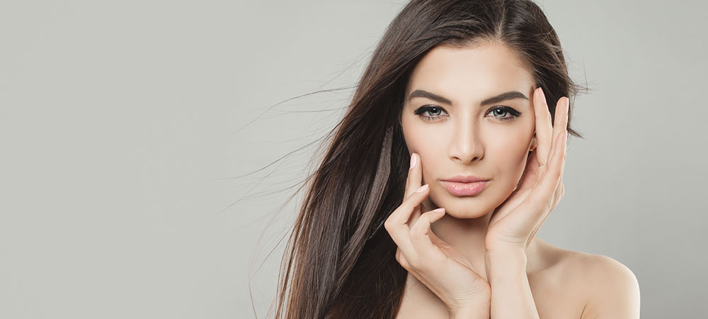Mini facelift is actually one of the least uncomfortable procedures that we do. Dr. Waldman | Lexington, KY