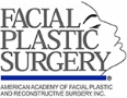 Membership Logo