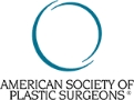 Membership Logo