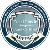 Membership Logo