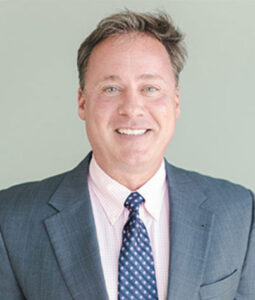 Plastic Surgeon in Lexington, KY - Dr. Stephen A. Schantz