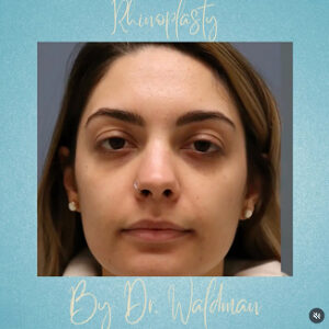 Consultation image 1