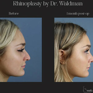 Consultation image 2