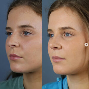 Consultation image 3